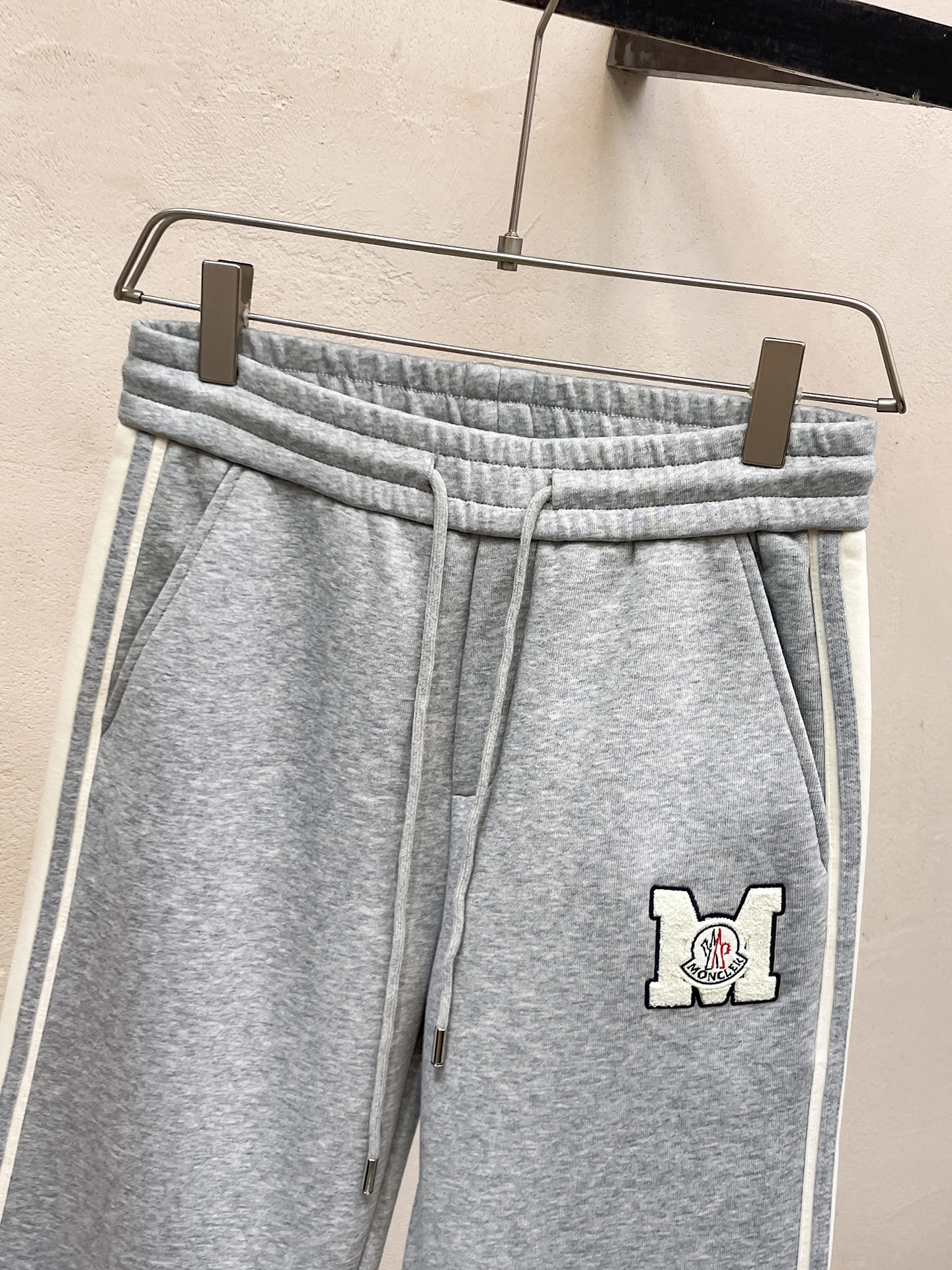 Casual Pants Man